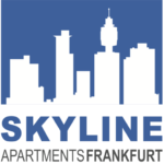 SKYLINE APARTMENTS